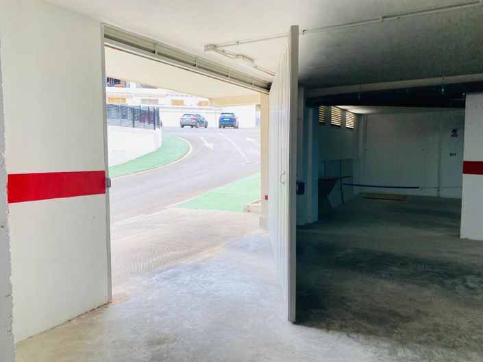 Image No.33-Appartement de 1 chambre à vendre à Orihuela Costa