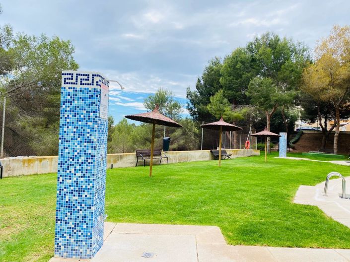 Image No.36-Appartement de 1 chambre à vendre à Orihuela Costa