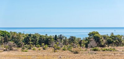 Homes Overseas most sold property
