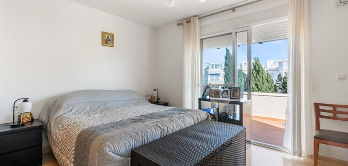 Image No.12-3 Bed Villa for sale