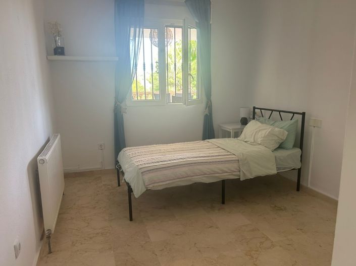 Image No.29-5 Bed Villa for sale