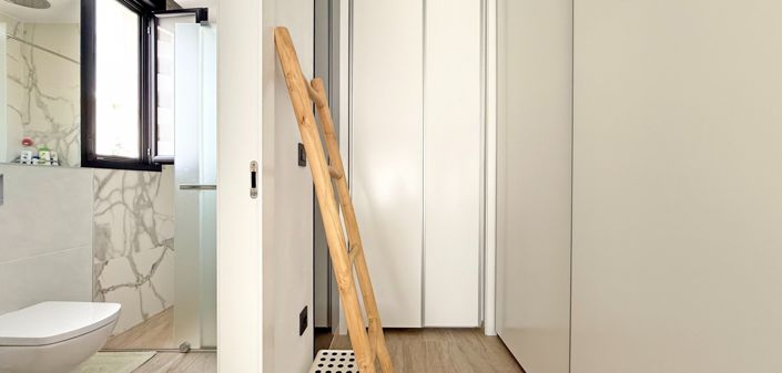 Image No.17-Villa de 3 chambres à vendre à Orihuela Costa