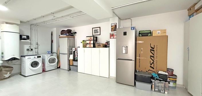 Image No.23-Villa de 3 chambres à vendre à Orihuela Costa