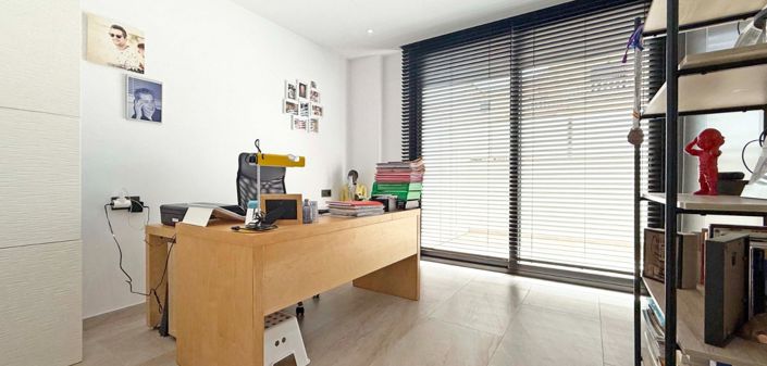 Image No.9-Villa de 3 chambres à vendre à Orihuela Costa