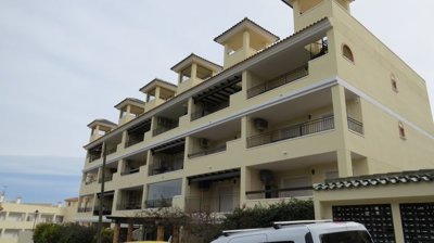 Homes Overseas most sold property