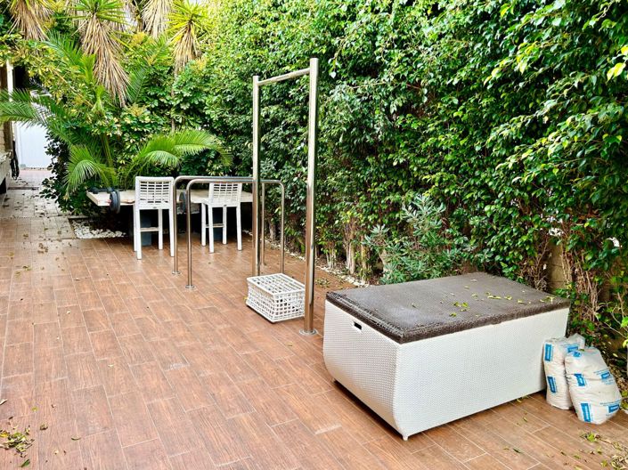 Image No.14-5 Bed Villa for sale