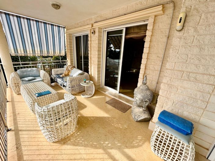 Image No.25-5 Bed Villa for sale