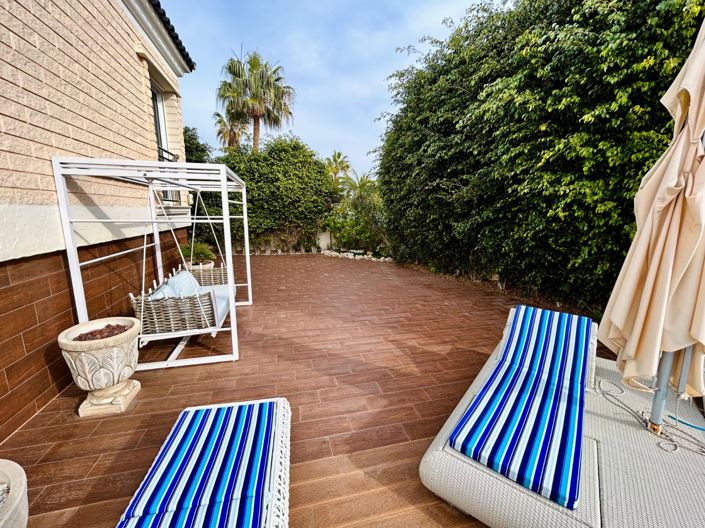 Image No.27-5 Bed Villa for sale