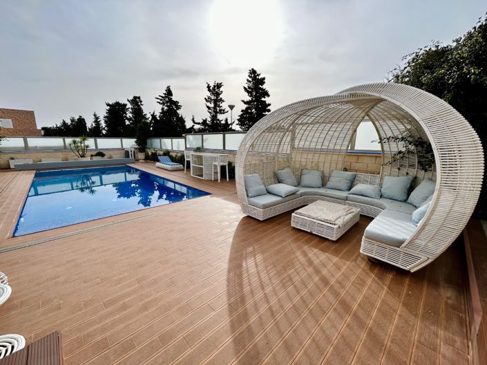 Image No.28-5 Bed Villa for sale