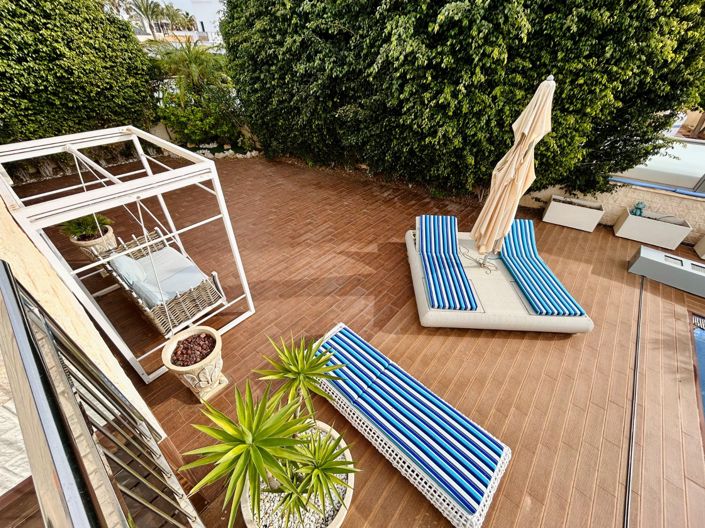 Image No.29-5 Bed Villa for sale