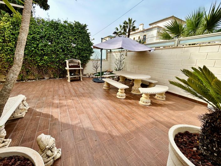 Image No.39-5 Bed Villa for sale