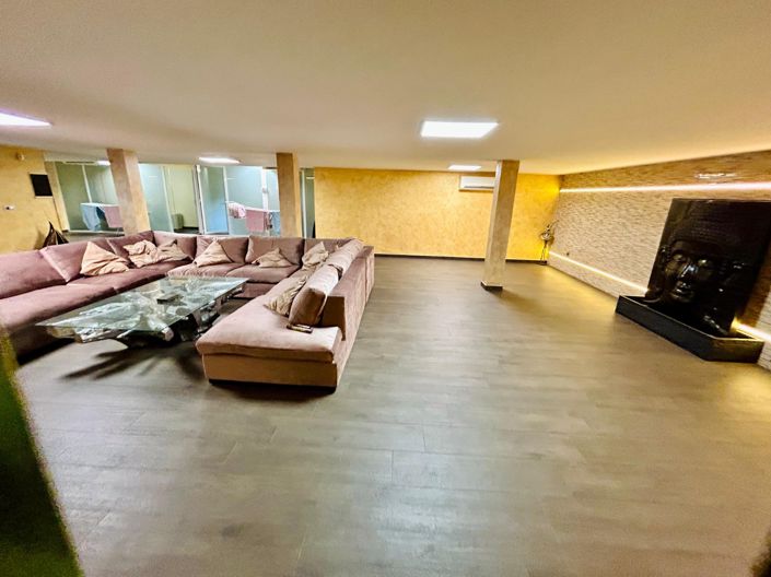 Image No.44-5 Bed Villa for sale