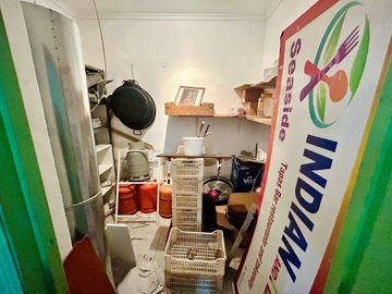 o1ijaud7achct1cqj1g9g9vc1hiq2c