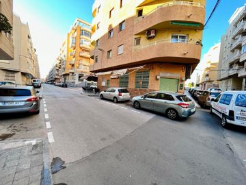 o1ijaud7acm4418lm1qev1hcf2mh24