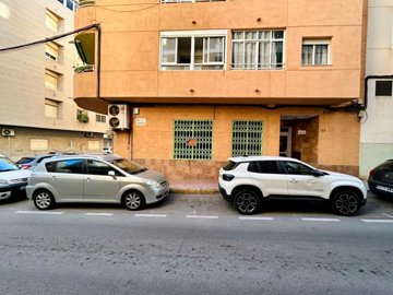o1ijaud7ac12v4gso9vm1pi11omg27