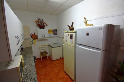 o1iujj740h1vl11jha6sg107v1okf3b