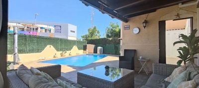 Homes Overseas most sold property