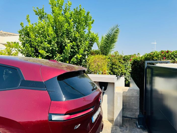 Image No.19-Villa de 2 chambres à vendre à Algorfa