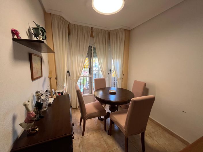 Image No.10-Propriété de 3 chambres à vendre à Torrevieja