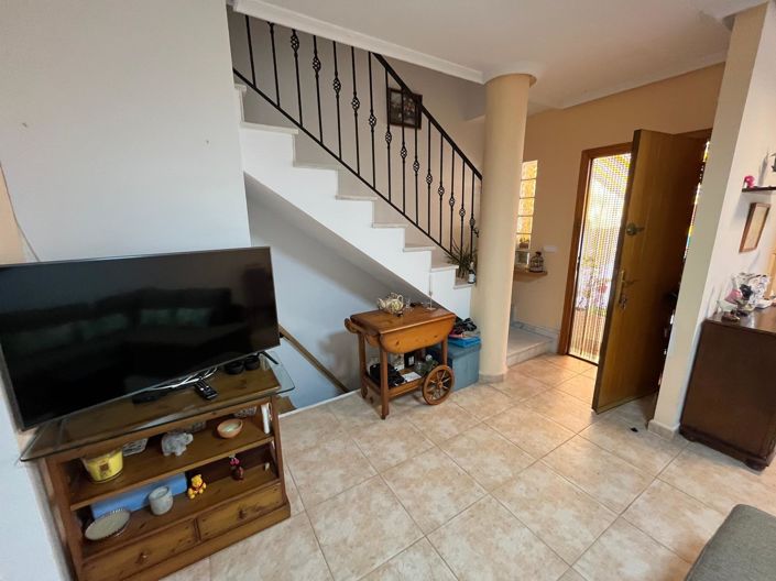 Image No.11-Propriété de 3 chambres à vendre à Torrevieja