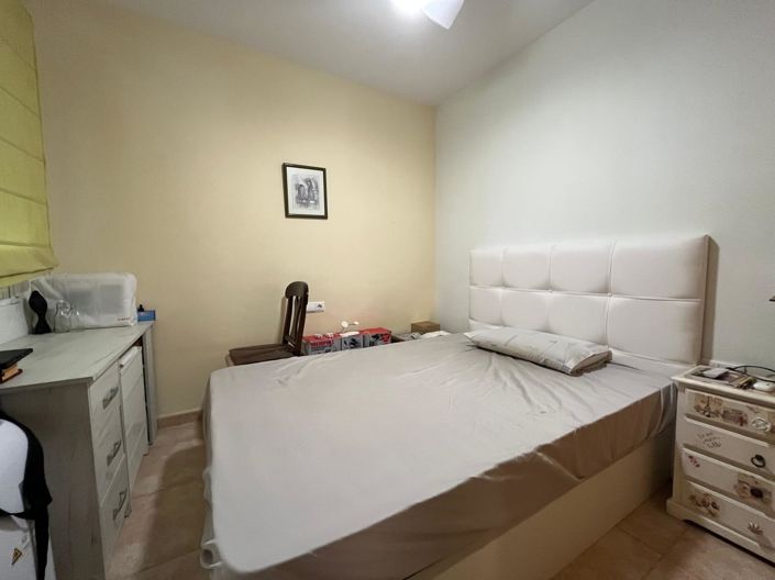 Image No.12-Propriété de 3 chambres à vendre à Torrevieja