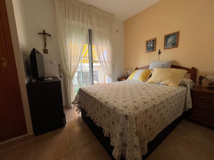 Image No.14-Propriété de 3 chambres à vendre à Torrevieja