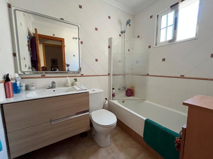 Image No.15-Propriété de 3 chambres à vendre à Torrevieja