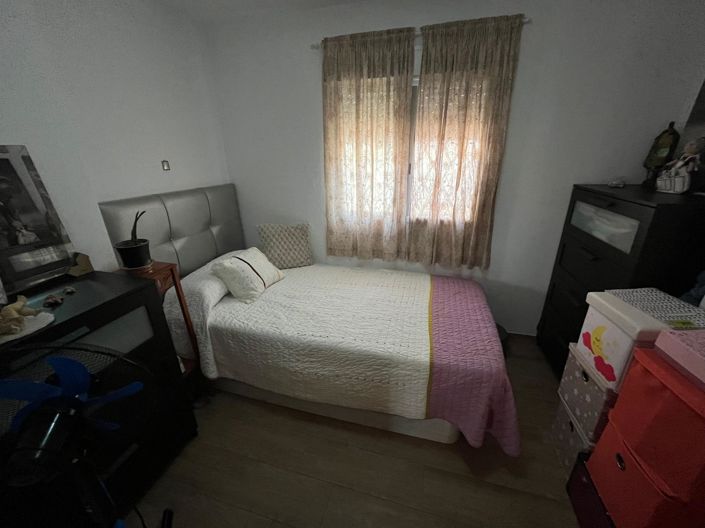 Image No.16-Propriété de 3 chambres à vendre à Torrevieja