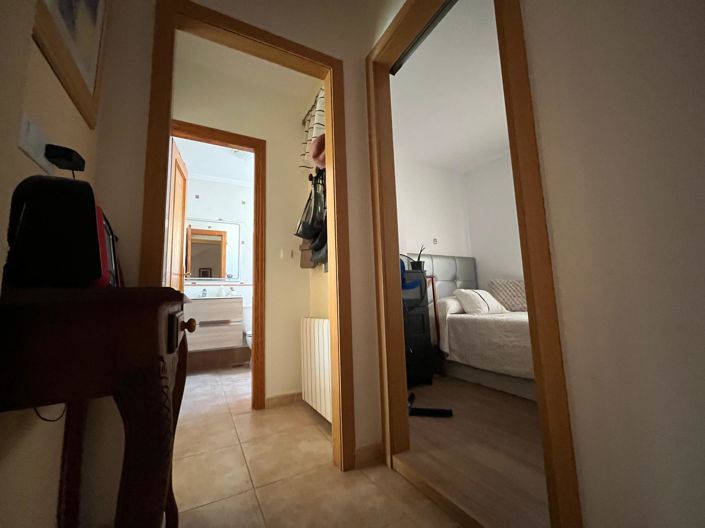 Image No.17-Propriété de 3 chambres à vendre à Torrevieja