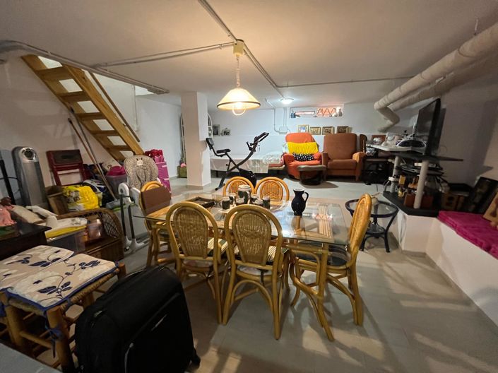 Image No.20-Propriété de 3 chambres à vendre à Torrevieja