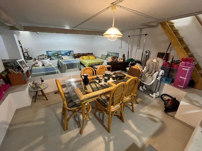 Image No.21-Propriété de 3 chambres à vendre à Torrevieja