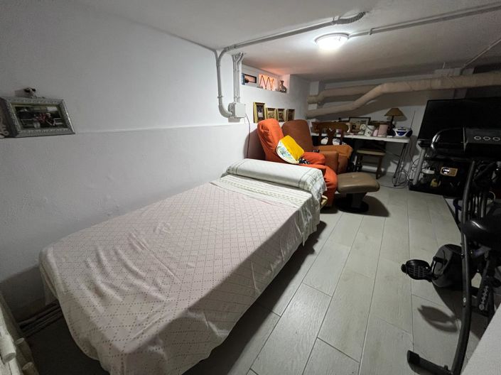 Image No.22-Propriété de 3 chambres à vendre à Torrevieja