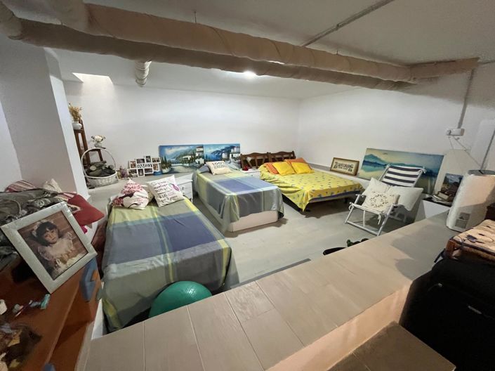 Image No.23-Propriété de 3 chambres à vendre à Torrevieja