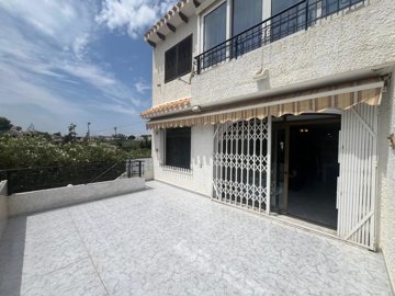 peqno643kthcr221206