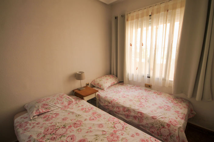 Image No.12-Propriété de 2 chambres à vendre à San Miguel de Salinas