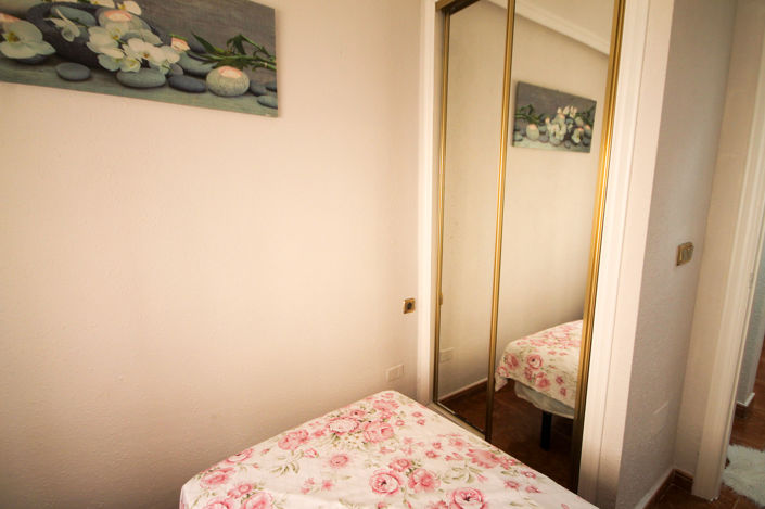 Image No.13-Propriété de 2 chambres à vendre à San Miguel de Salinas