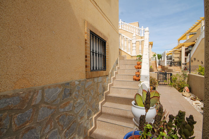 Image No.14-Propriété de 2 chambres à vendre à San Miguel de Salinas