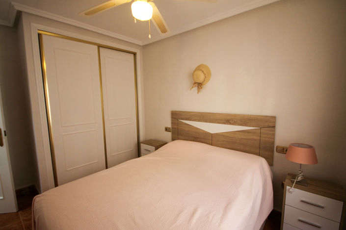 Image No.9-Propriété de 2 chambres à vendre à San Miguel de Salinas