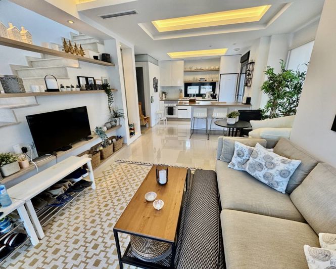 Image No.4-3 Bed Villa for sale