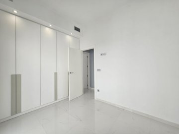 20250807123913xlarge