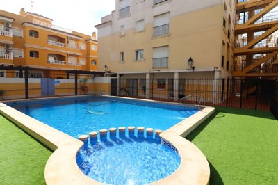 Homes Overseas most sold property