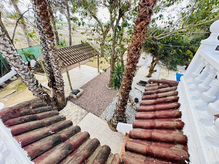 Image No.25-5 Bed Villa for sale