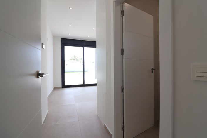 Image No.15-Villa de 3 chambres à vendre à Ciudad Quesada