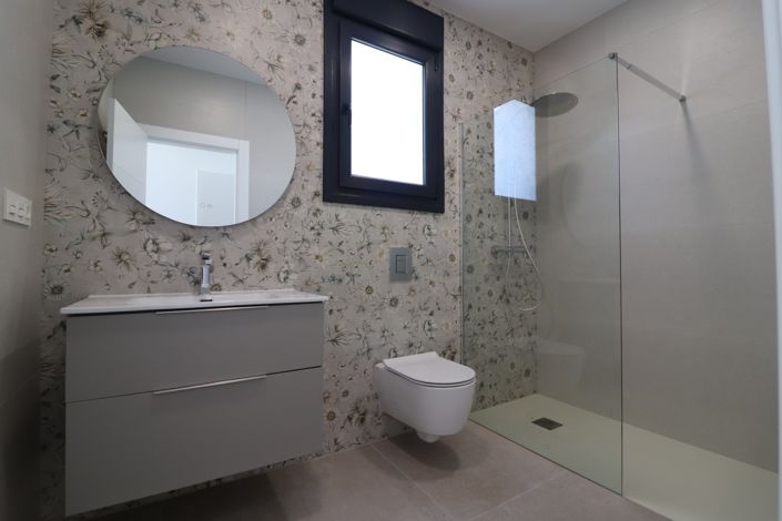 Image No.17-Villa de 3 chambres à vendre à Ciudad Quesada