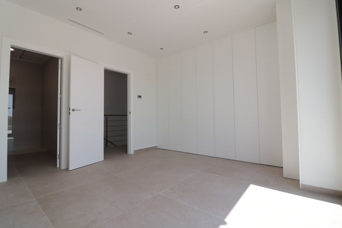 Image No.24-Villa de 3 chambres à vendre à Ciudad Quesada