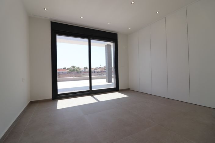 Image No.26-Villa de 3 chambres à vendre à Ciudad Quesada