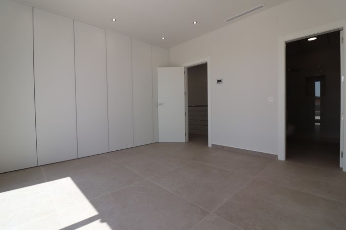 Image No.27-Villa de 3 chambres à vendre à Ciudad Quesada