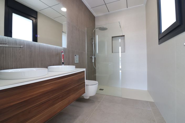 Image No.28-Villa de 3 chambres à vendre à Ciudad Quesada