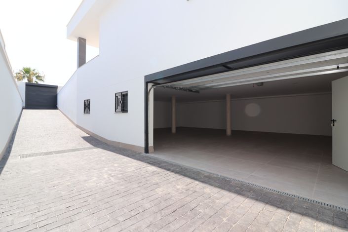 Image No.29-Villa de 3 chambres à vendre à Ciudad Quesada