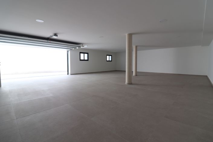 Image No.30-Villa de 3 chambres à vendre à Ciudad Quesada